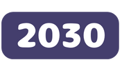 2030